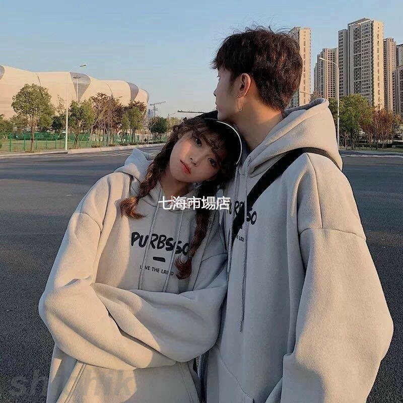 ѡ ΢ ˽ ץ쥼  å  Ť  ڥå ǥ ե åץ ѡ  ۥ磻ȥǡ  ...