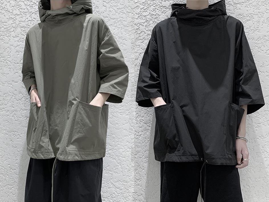 ̳ 奢 礭 ȥåץ  ݡ ۥ磻ȥǡTHOM t 7ʬµ ադ ץ륪С WILLS ̵ ޡѡ...