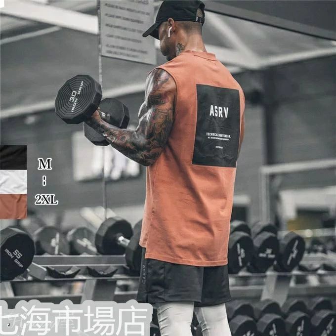 奢 ۴® ݡ ȥ졼˥ Ρ꡼ ȥɥ  󥯥ȥå  ̵ ä ۥ磻ȥǡ  ư ޯ  ...