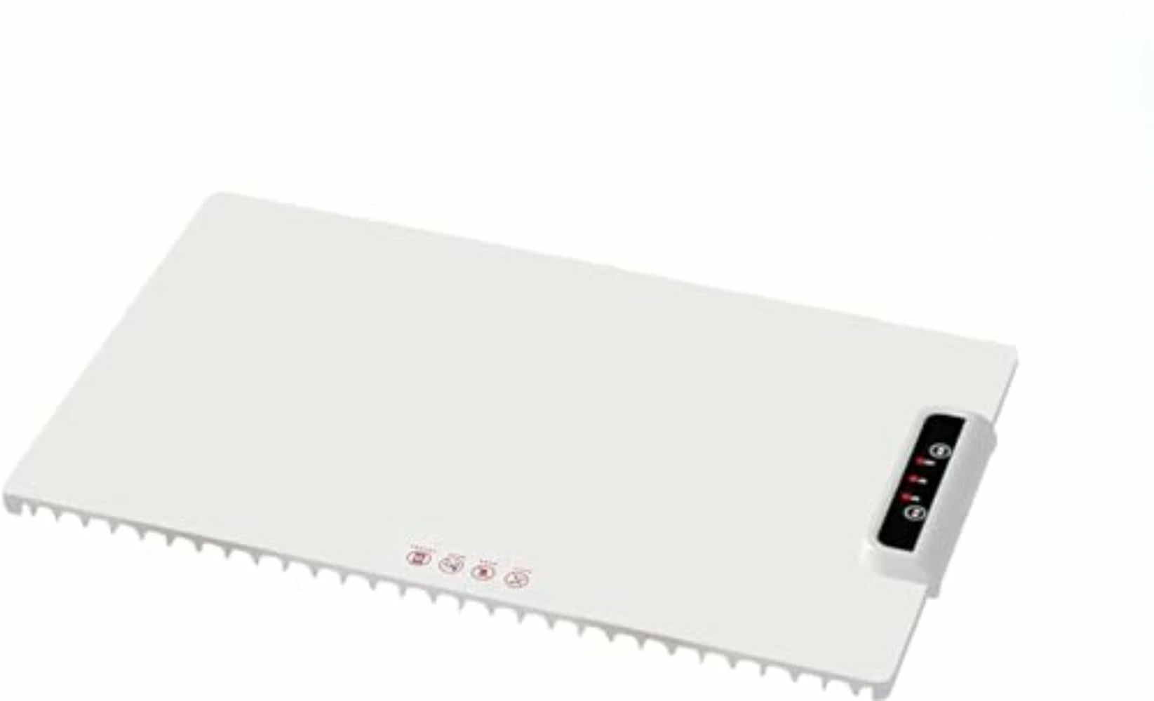 �����ݲ� �ݲ��� ����ݲ��ץ졼�� �ޤ���� �ݡ����֥�������ݲ��ޤ��ġ����Ӥ򴬤��������򲹤�뤳�Ȥ��Ǥ���¿��ǽ�ۥåȤޤ��ġ��ߥ륯�ƥ����������ǥ��å����...