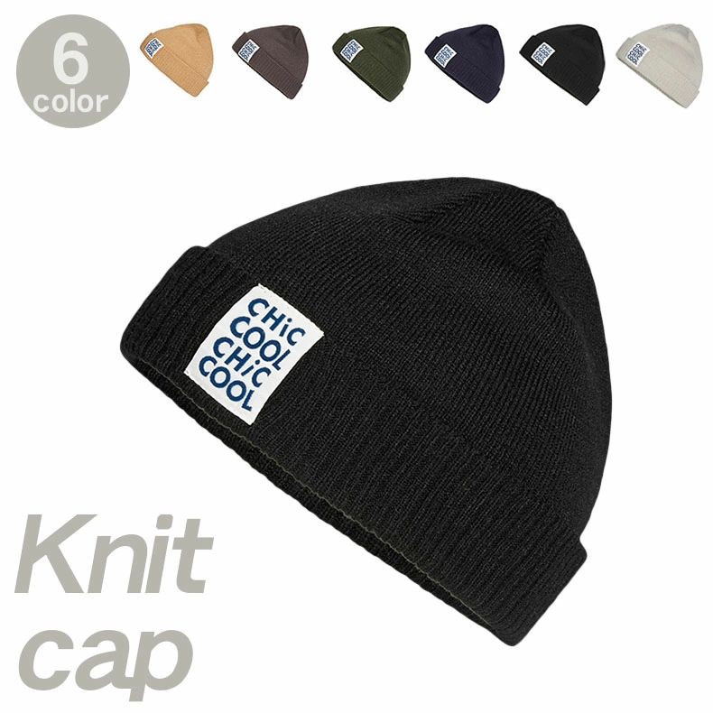 ���� �˥å� ���硼�ȥ�å�����å� �礭�� �������˹ ���� �ղƽ��� ��ǥ����� �˥åȥ���åץ����դ� ��� �ӡ��ˡ���