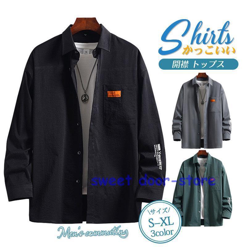 �ܥ�������� �ߥ꥿�꡼ ������� ���� ��� �ȥåץ� �»��� ��ä��� ����ץ� Ĺµ����� Ĺµ �̶� �����奢�륷��� ���ä����� �ս�