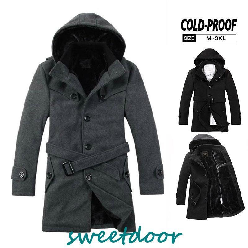 商品:カラー:/A01/A02サイズ:/M/L/XL/2XL/3XL■商品説明防寒性抜群のダウンコート！機能性は損なわずにデザイン性や上品なスタイルを徹底的に改良した丈夫で快適な仕上がり。これからの季節に、見逃してはいけないアイテム！■素材ポリエステル、その他■注意事項※モデル画像は環境光の影響によりカラーが異なって見える場合がございます。※採寸は提供情報ですので、1~3cm誤差が生じる場合がございます。※イメージ違い・サイズ感での御返品にはお応え出来ません。以上の点を予めご了承下さい。■関連キーワード中綿コート メンズ 防寒 防風 防寒服 防寒着 カジュアル 冬 秋 秋服 秋物 冬 冬服 冬物 新生活 無地 メンズファッション ジャンパー ブルゾン 長袖 バイク 釣り キャンプ スキー スノーボード スケート ウィンタースポーツ クリスマス プレゼント おしゃれ かっこいい もてる 厚手 アウター 男性 紳士用 ライトダウン 大きいサイズ 高品質 暖かい オフィス