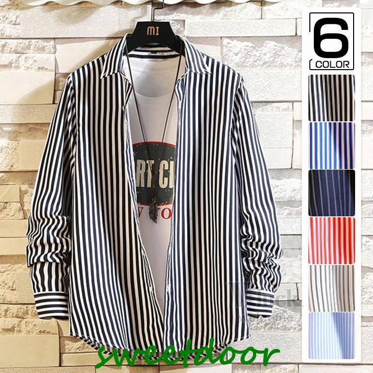 �ӥ��ͥ� �磻����� �ս� ���ȥ饤�ץ���� ����� ��� �ܥ�������󥷥�� �����奢�� Ĺµ����� 50��ե��å����