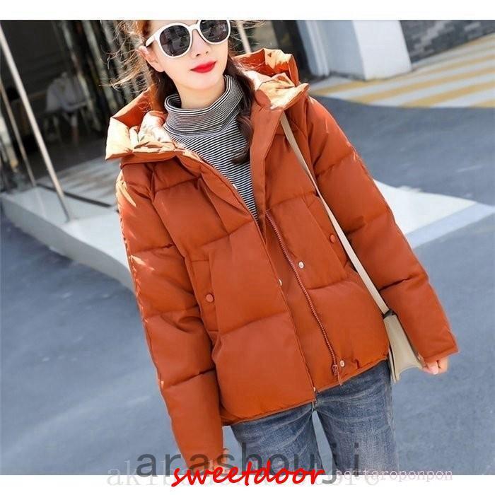 ��ǥ��������硼�Ⱦ����ʥ������ɴ��ߥ�������ꥢ�������İ����ɴ������̶��̳إ����奢�륪�����