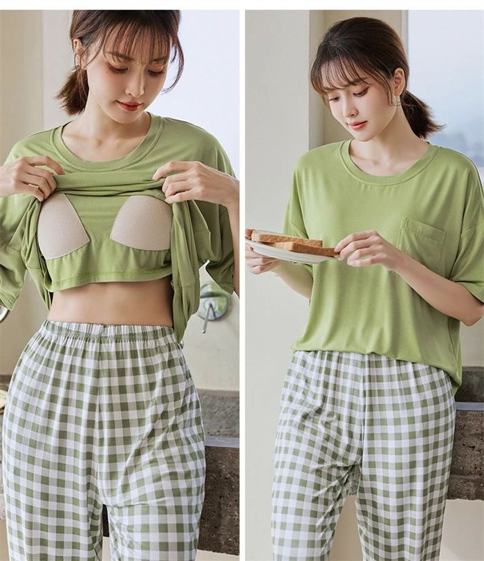 �����å� ���󥰥ѥ�� ���в�ǽ 2�����å� ���� �ޥ� �������� �� ���ե� ���ȥ饤�� ���ä� �ä��� ��Ϸ���� �ؿ�