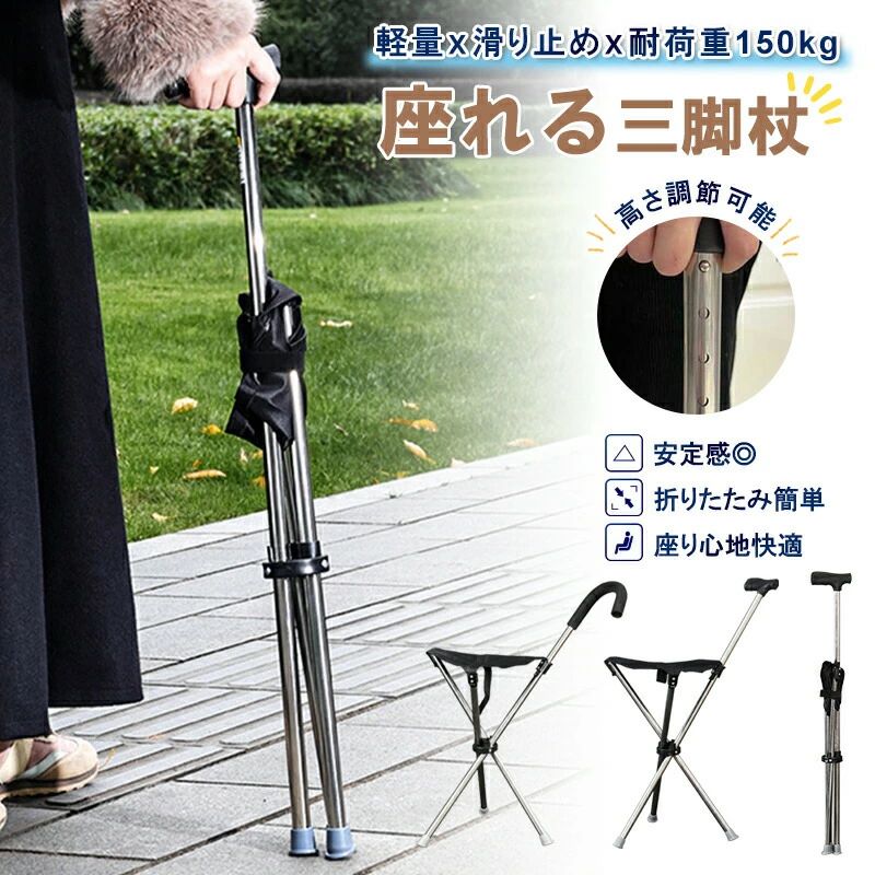 �������� �ػ��դ��� ���ե� ���ƥå������� ��­ ��Ǽ���� ��ػ� ���˥��� ������� ���ƥå� ��ǯ��� �����Ԥ� ���̼� �ץ쥼��� ��Ω�� ����å��դ�...