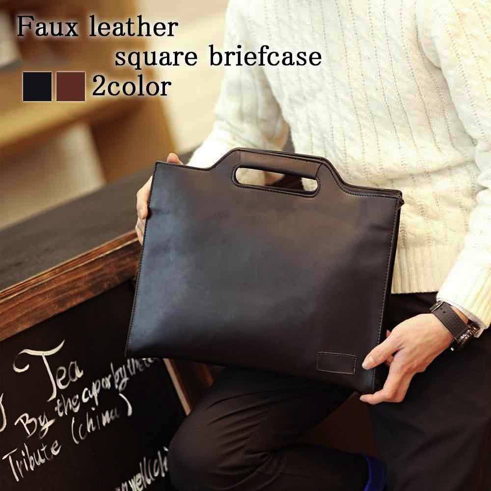 ���������Хå� �¤� �̳� �� ������ ������ �˻� �� �ӥ��ͥ� �ϥ� �ȡ��ȥХå� �Ρ���PC �쥶�� ��� �ȡ��� �쥶�����������֥꡼�ե����� �ѥ�...