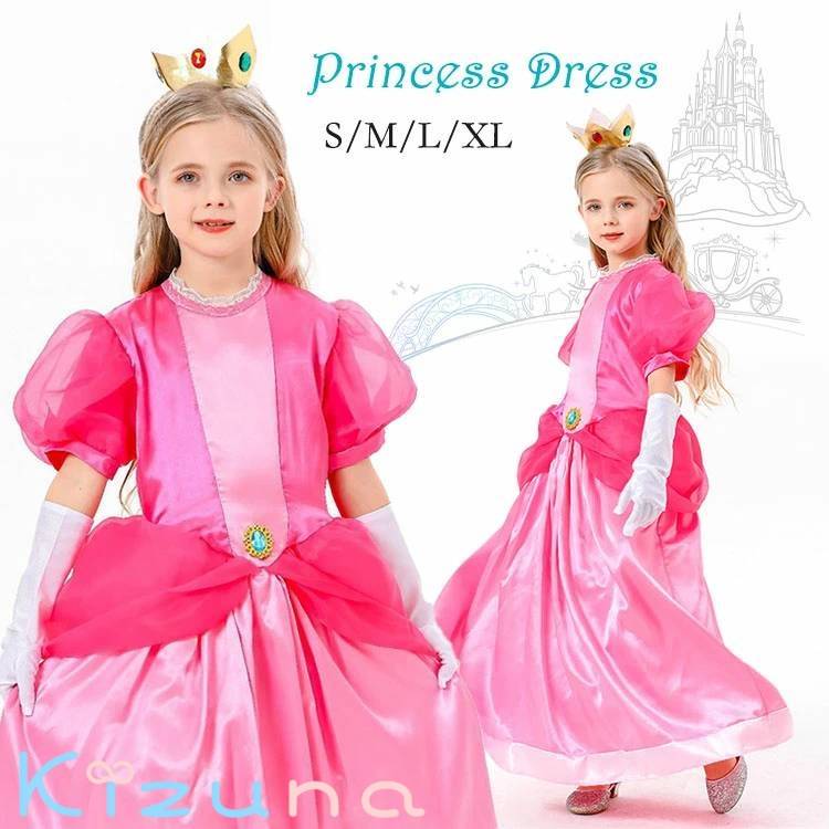 �ر�� �ɥ쥹 ȯɽ�� ���� ���λ� �ѡ��ƥ��� �Ҷ� �����塼���� �������塼�� ���ե� ���� �ѿ� �ʤ꤭�� �ƥ����� 3�����å� �ץ쥼��� ���� ��ɱ��...