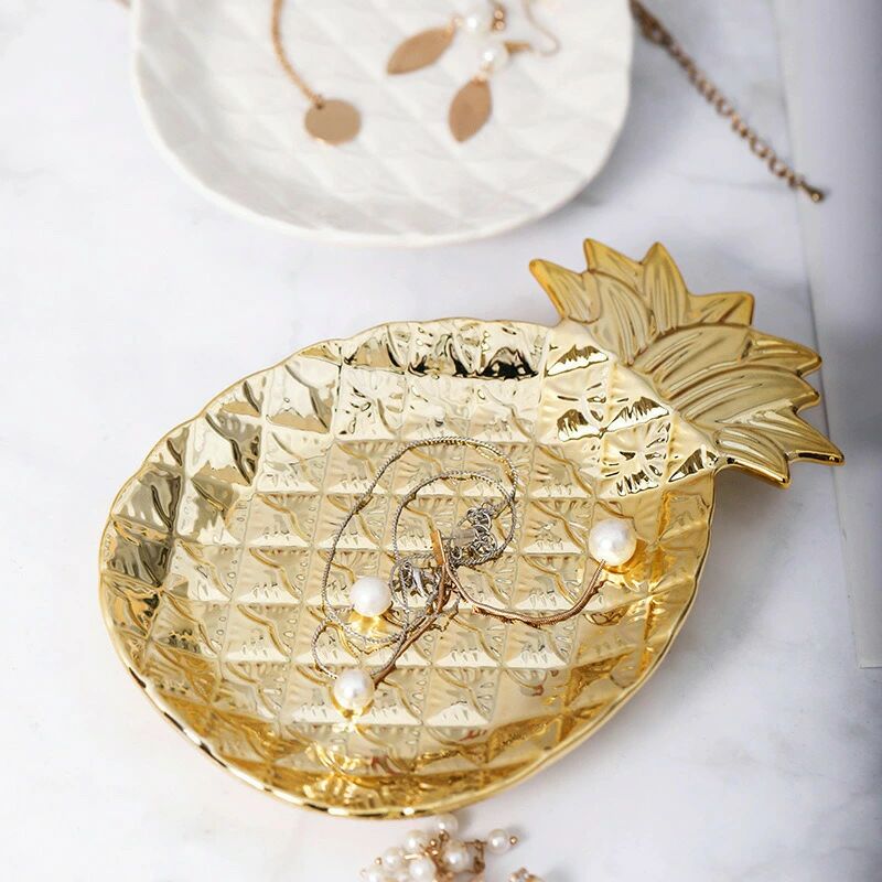 �����ط� �ѥ��ʥåץ� ���� ����Ǽ ��ʪ���� ���������꡼�ȥ쥤 ƫ���� ���������꡼�ץ졼�� ����ƥꥢ ���������꡼�ȥ졼