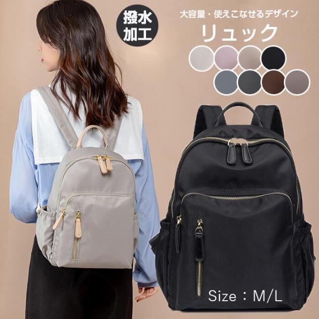 ���å����å� ������ �̶�/ι��/�̳�/��ĥ ���� �ʥ����� ���� ��� �ڤ� PC���å� 14����� ���å� ���줤�� A4 ��ǥ����� �̶Х��å� ...