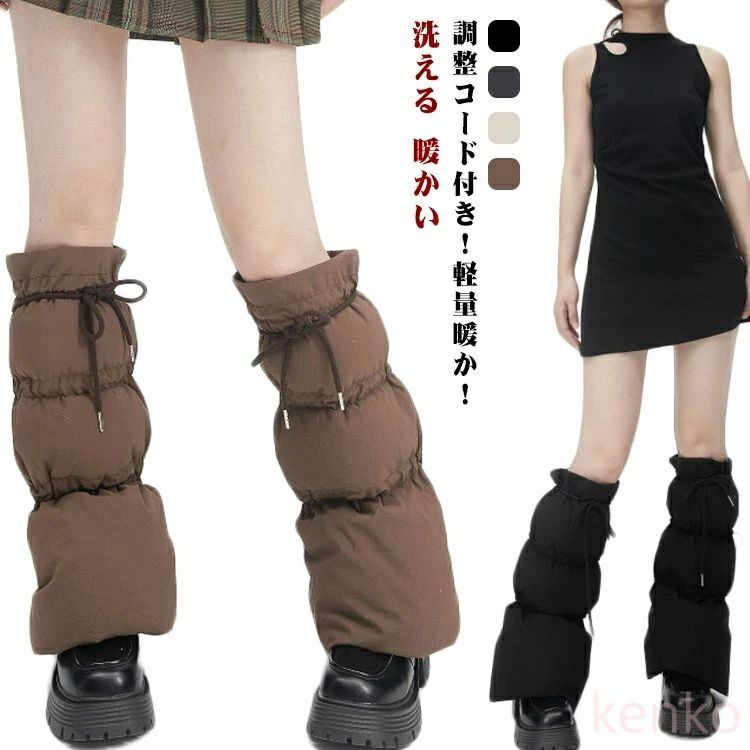 ­�� ���� ������ �֡��ĥ��С� ������ �ɴ� �Ȥ��� ���� ���� �䤨�к� ��ǥ����� ���ӥ�å��������ޡ� �������ޡ� ���� ���� ��å��������ޡ�