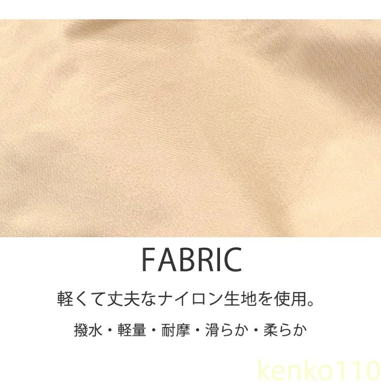 カバン ナイロンショルダーバッグ カジュアル 鞄 レディース ナイロン バック 斜め掛け 大? 斜め掛けバッグ シンプル 大容量 肩掛 ショルダー 撥水 ショルダーバッグ 軽量 軽量