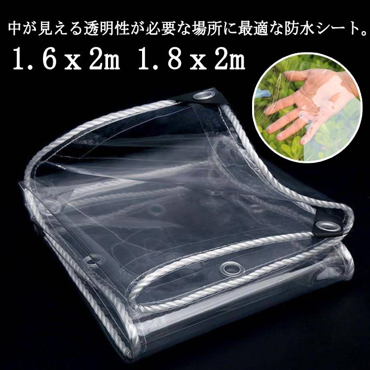 ���奷������ ����� ���褱������ �ɿ��ɴ� Ʃ�� ��ݥ��С� ���褱������ ���� ��̳�� �٥��� ���� �ӥˡ��륷���� �������� ������ �ɱ� ���� ������...