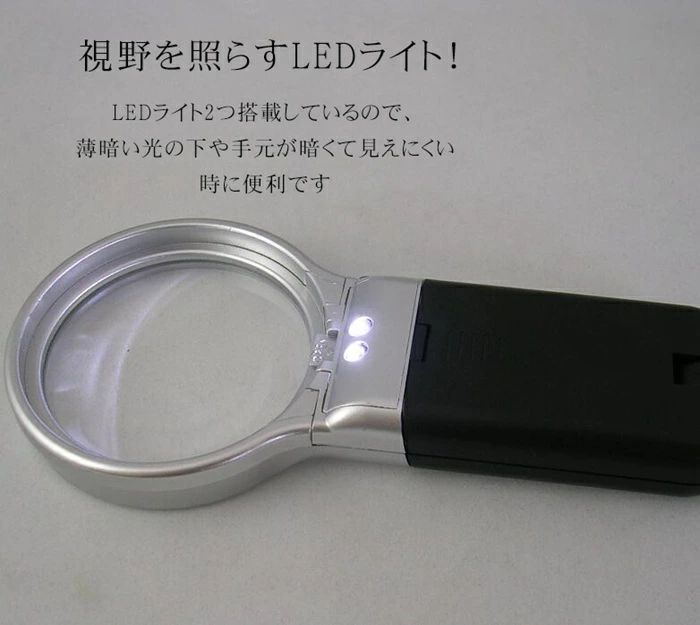 ����� �ɽ� ��������å��� �Ͽ� �饤���դ� LED ����� ��ĥ ��ʹ �롼�� ���� Ķ���� ��� 3�� ��Ϸ���� ŷ��� �ͥ��� �ץ쥼��� �ޤꤿ���߼� ι�� ���� ������ɥ롼�� �����