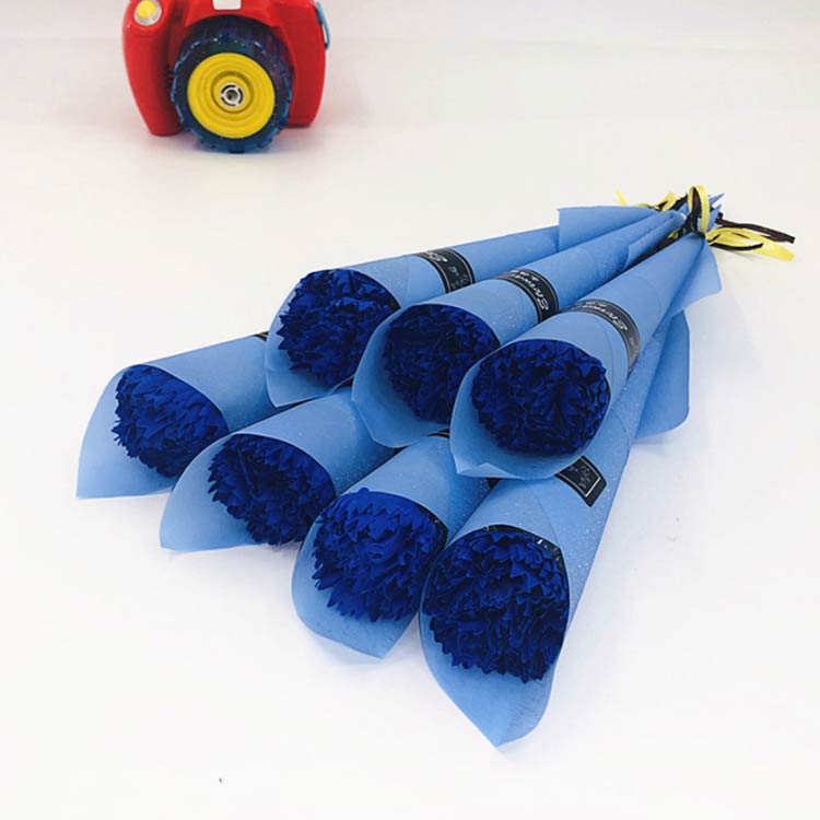 2025 �����ץե� ȯɽ�� �ץ쥼��� �İ��� ������ ��« ��« �࿦ �Х� �Ϥ�ʤ��� 10�ܥ��å� �� ������1�� ��Ϸ�������ե� ���ˤ� ���� ���� �Х� ��Ϸ���� ���� �ղ��� ���� ���ե� ´�ȼ� ���֤� ���� �֡��� ´�༰ 1�� �ѡ��ƥ��� ���٥�� ´�ȼ�