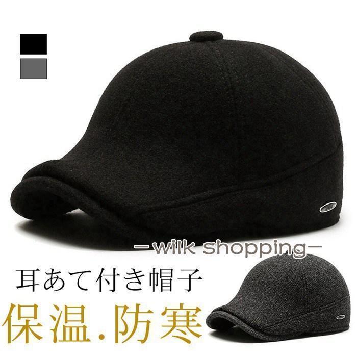 �ɴ�˹�� �������դ� ���� ���� ��� ���㥹���å� �������դ� ������� ��������� �ϥ���� ˹�� ����å� �ɴ�