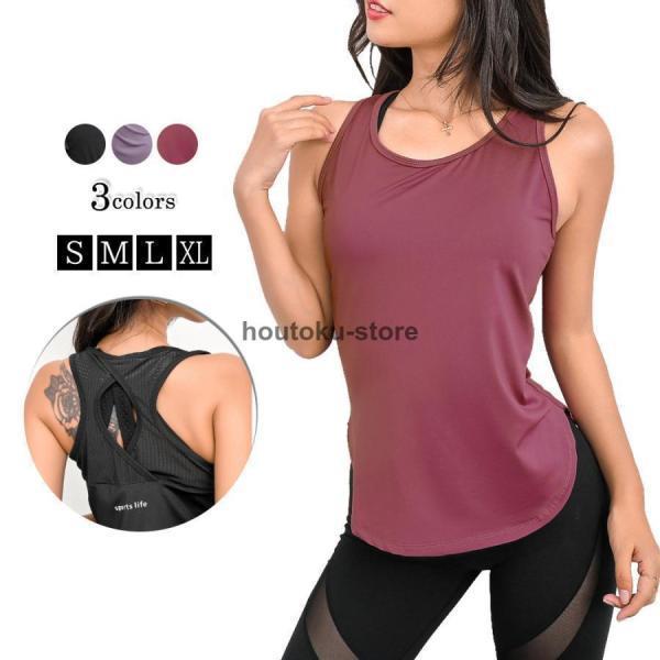 �礭�������� ���ݡ��ĥ����� ���åȥ����� ��ǥ����� �襬������ ���ݡ��� ������� ���󥯥ȥå� ̵�� �ȥåץ�