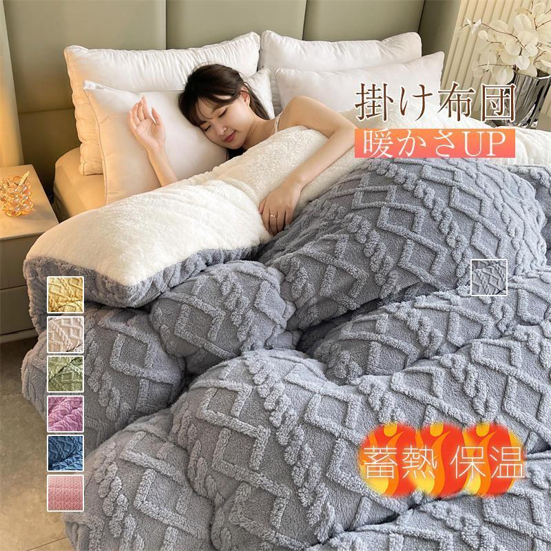 ���䤨�к� ������ ���󥰥� �ݤ����� ���󥵥졼�� ������� ���� ���ä������å� ���� ��ޯ�� �Ȥ��� ��ե�� �����֥��Ԥ� �� �ݲ�