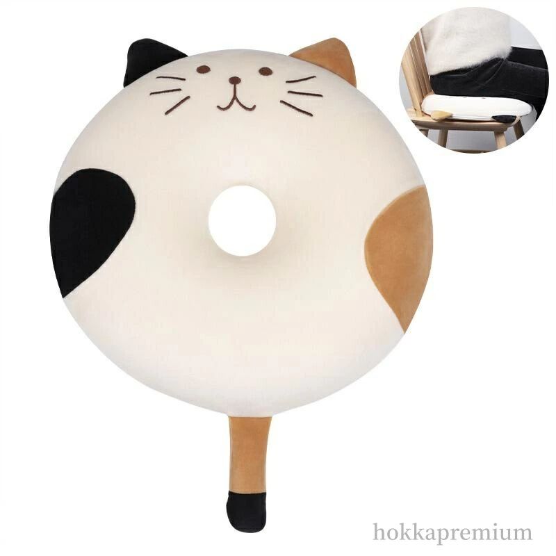 ���꡼�ե����� ���襤�� �ɡ��ʥķ� �ե������å���� ������� ��ȿȯ ǭ �¤֤Ȥ� 40*40*7cm ���å���� ������