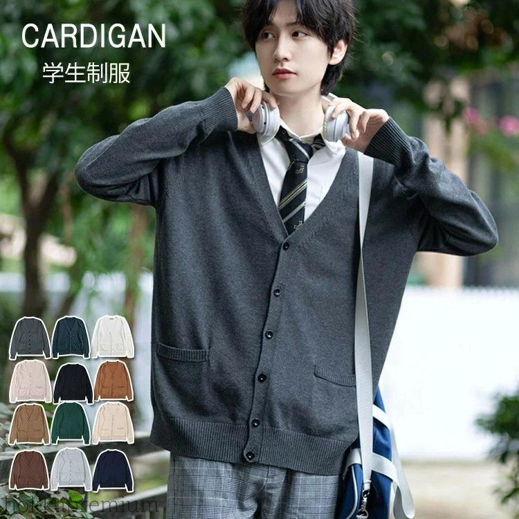 �������� ������ �������� ��ǥ����� ���� �����ǥ����� ���åȥ� �˥åȥ����ǥ����� ���� �� �� �̳� ��� V�ͥå� JK ��