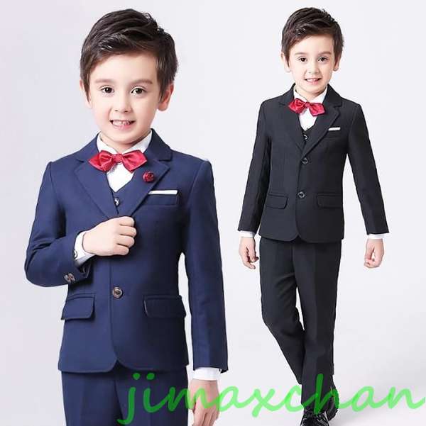 ˤλ ٥ȥ Ҷ 뺧 եޥ ?ॹ  ´ȼ 110-170cm 4å Ҷ 奢 եޥ å...