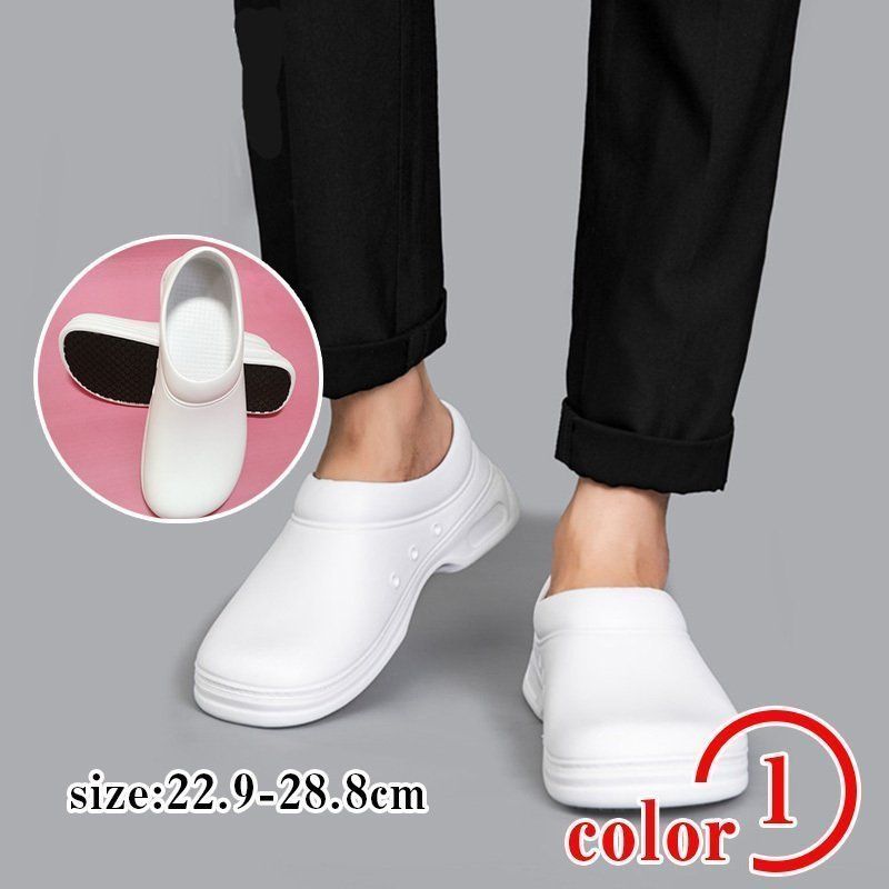 雨晴兼用 ショートレインシューズ 防水 メンズ スニーカー 男女兼用 レインブーツ ホワイトおしゃれ レディース 滑り止め 軽量