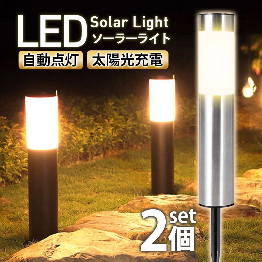 ���� ���� LED ��ư���� ��ư���� �����ǥ�饤�� �ɿ� �����顼�饤�� ���� �� ���۸����� ���� 2�ĥ��å� ��־� ���뤤 �����߼�