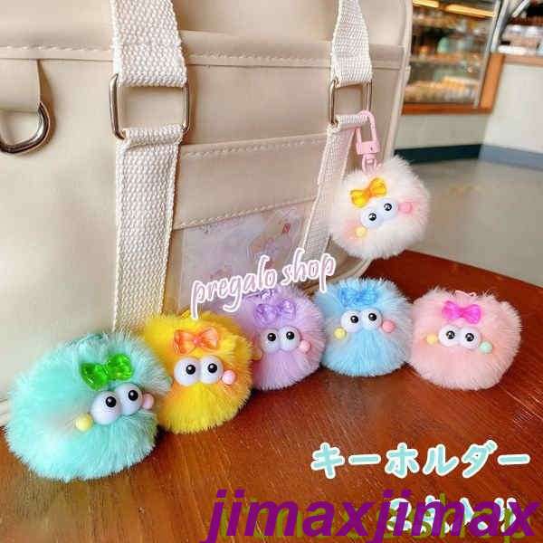 ���㡼�� ���å����ۥ���� ��ͧã �Хå����㡼�� �����ۥ���� �ڥ������ۥ���� �Х�󥿥���ǡ��ץ쥼��� ���襤�� �İ��� ��� ��� ���åץ� ��������...