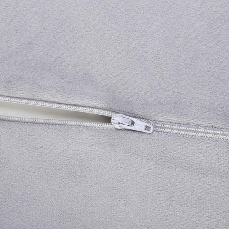 むくみ 低反発 ウレタンピッロー ネックピロー フットピロー 足 足まくら 痛 足 クッション 高くする 足上げ 脚枕 枕 乗せ フットレスト リンパ 腰痛 膝枕 お昼寝枕 を 足枕 脚 足置き 浮腫 上げる クッション 膝 対策