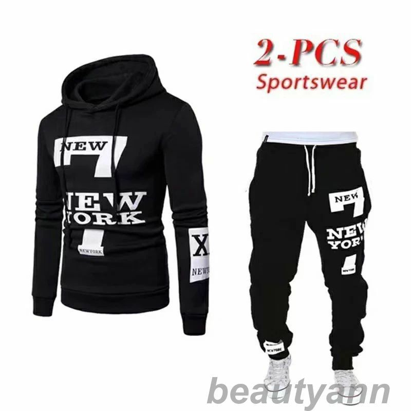 ��� ����ץ� ���åȥ��å� ���ݡ��ĥ����� �岼 �������å� �������å� �ѥ�ĥ����� �֥�å� �岼���åȥ��å� ���åȥ��å� Ĺµ ������ �����奢�� ...