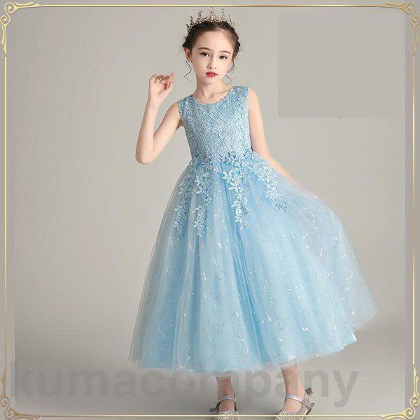 ȯɽ ˡ޻ Ҥɤ 󥯡 ؼ λҥԡåå 뺧 Ҷɥ쥹եޥԥȯɽɥ쥹