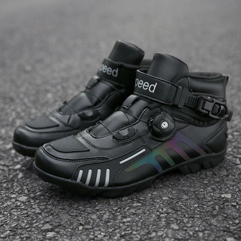 ��� �饤�ǥ��󥰥֡��� WILLS ��� �Х����֡��� ����֡��� ���� �ӥ��ͥ��֡��� �»η� �ġ���󥰥��塼�� �ۥ磻�ȥǡ� �ץ쥼���THOM ...