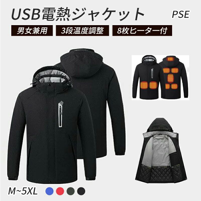 ��Ǯ�� �͵� �ҡ�������¢�٥��� �ŵ��٥��� ��Ǯ������ �˽����� �ҡ������٥��� ��Ǯ���㥱�å� ��Ǯ�٥��� 3�Ĳ���Ĵ�� ��Ǯ�٥����ɴ��к� 8��ҡ�������...