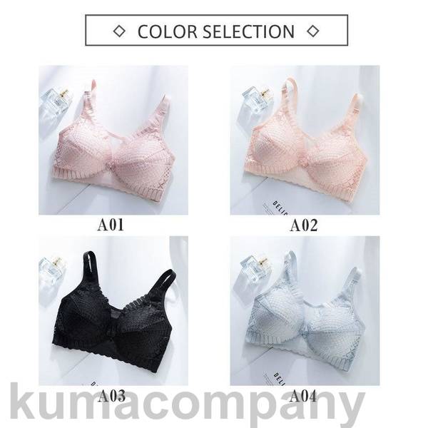 WORLD TEACHのナイトブラ 快適 育乳ブラ 前開き 授乳ブラ 産前 ブラジャー リラックス インナー 下着 授乳 垂れ防止 マタニティブラ ノンワイヤー 産後｜アングル2