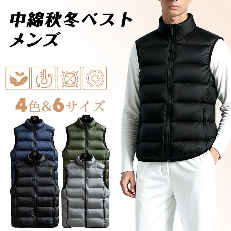 ������ɥ��顼 ����� �ɴ� �ե����������� �˽����� ���ʥ٥��� ��� ������٥��� �������� Ω���� ����ʡ������� �٥��� �Ȥ��� �����ȥɥ� ���� ��...