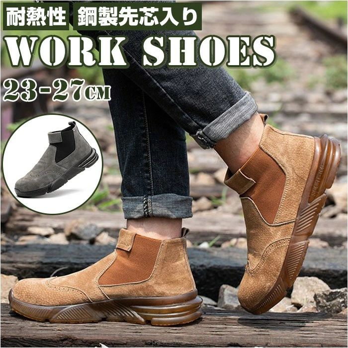 ������ �ϥ����å� ɳ�ʤ� ���� ��ǥ����� ������� �� ������� ���������塼�� �������ˡ��� Ƨ��ȴ���ɻ� ���ʤ� �⤭�䤹�� ��� ��ȷ� �Ĥ��襬...