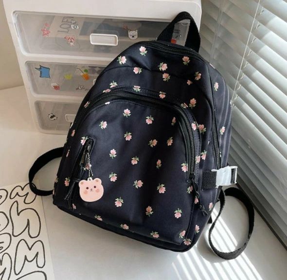 �Ӵ� �͵� �̳� ���� �ݰ�� �Ļ� ���å� �Ҷ� ���襤�� ���Х� �̱� ���� ���λ� ������ ���ؽˤ� �İ��� �Ҥɤ� ��­ �ץ쥼��� ���ɤ� ���å� ���å����å� ������� ι�� �� A4 ���� ���ե� ���Ф� ���ձ� ���� ����ץ�