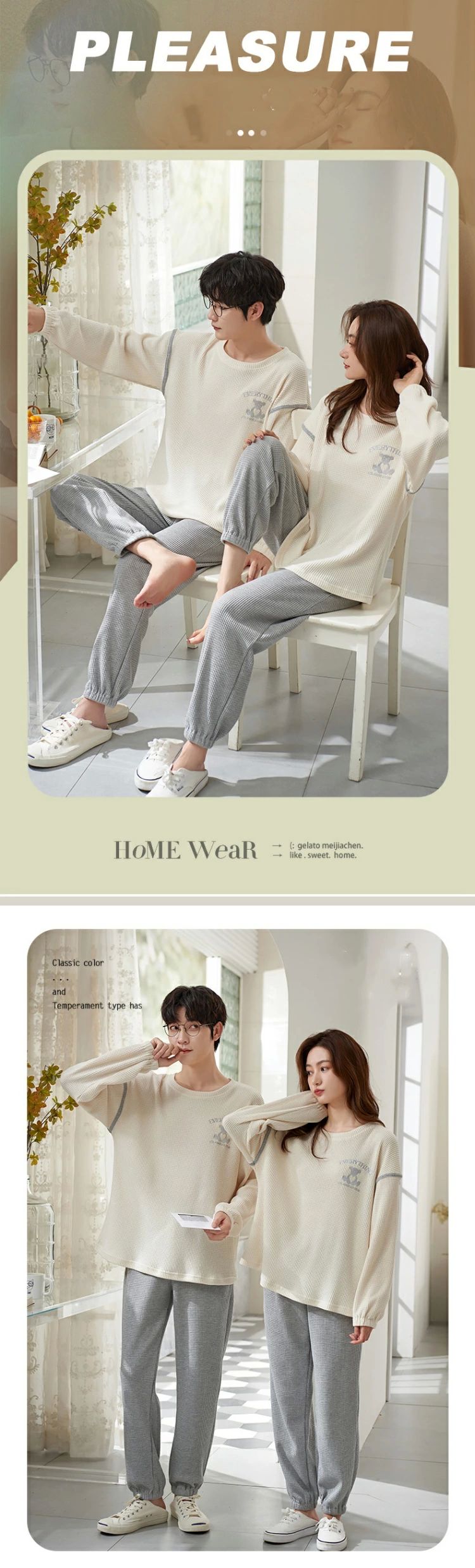 �ڥ���å� ���� ��ä��� �ץ륪���С� ���ե� ��� �ѥ���� ��ǰ�� ���åץ� �롼�०���� �ץ쥼��� �ѥ���� ������ �ݥ��å� �ڥ� ���å� �롼�०���� �ݥ��å��դ����ܥ� �� �Ф��� �������ȥ��� Ĺµ �� �� ���� �뺧�ˤ� �������� �İ��� ������ �岼