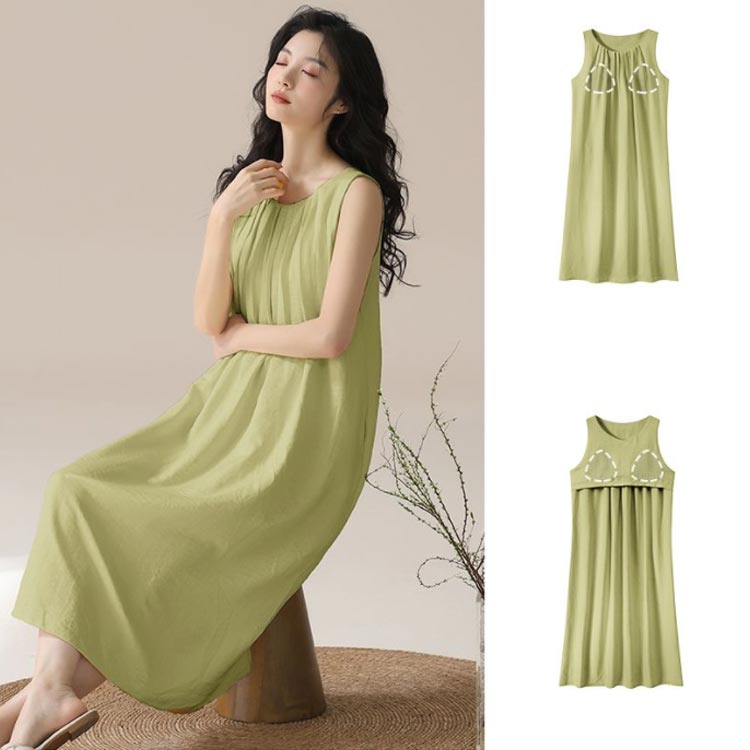 ���󥯥��ԡ��� ����̵�� ����ʡ� �֥饫�å��դ����� ���󥯥ȥå� A�饤�� ���ԡ��� �Ρ����꡼�� ���å��դ� �ѥ����