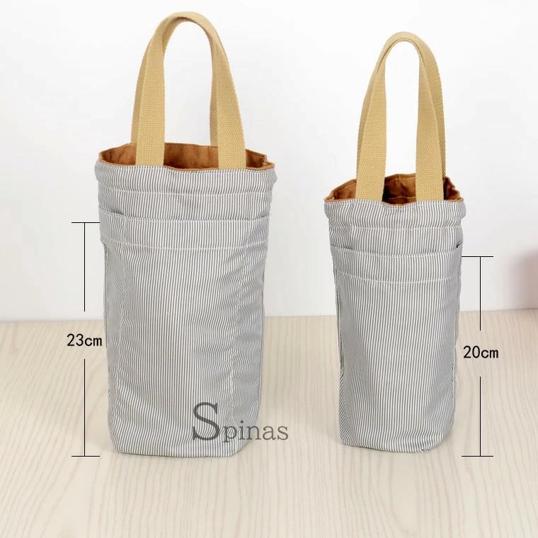 1L ������ �ڥåȥܥȥ�ۥ�� ��ݥ��å��դ� 1.5L �����ۥ���� 1.8L �ڥåȥܥȥ륫�С� ��ޯ��ʿ������С� ΢�Ϥ⤫�襤��