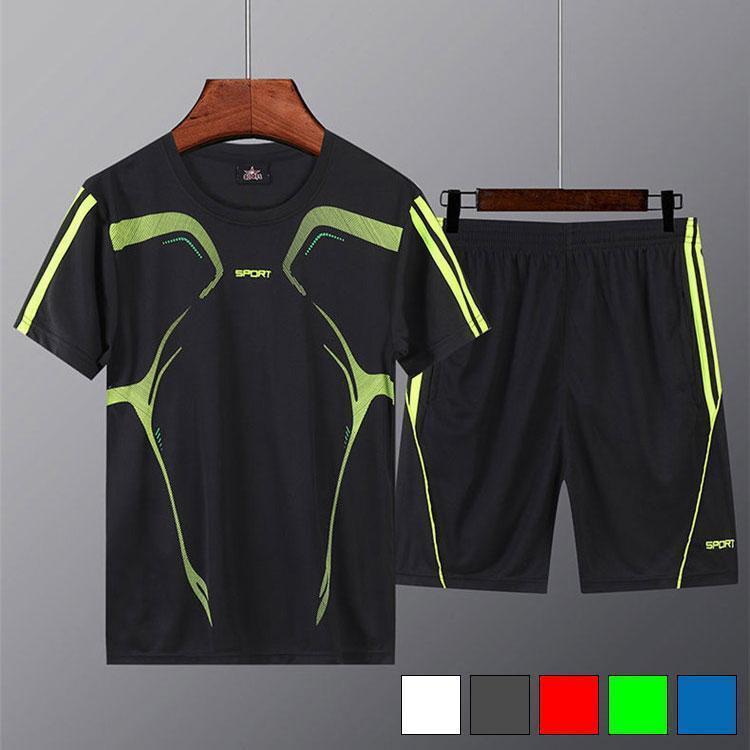 ѥ  ® 岼å T 㡼 奢 åȥå 2å ˻ ݡĥ ư  ۴ ̵