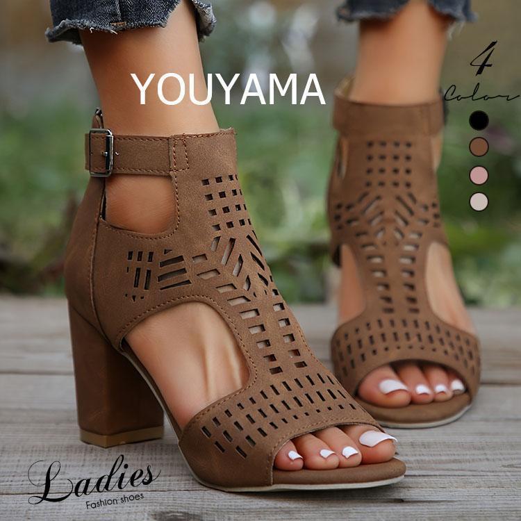 夏海 夏サンダル ビーチサンダル 履きやすい ビーチサンダル サンダル 厚底 スリッパ 可愛い 歩きやすい