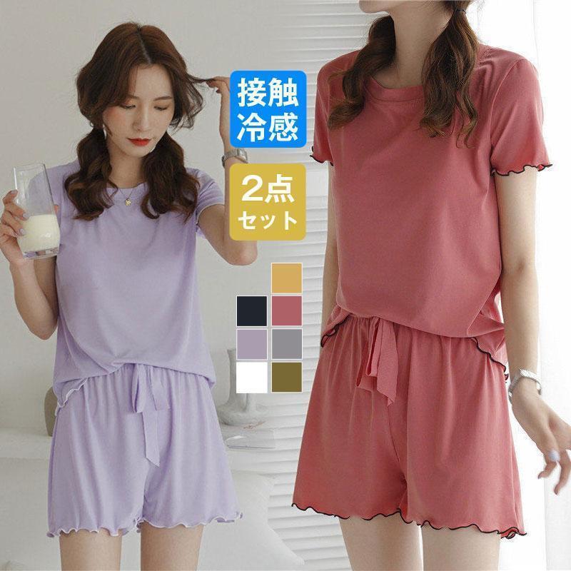 �岼���å� �����ؿ��� �䴶�ѥ���� Ⱦµ ������ ���餫�� �롼�०���� ��ǥ����� û�ѥ� �ä��� �İ��� �̵��� ��