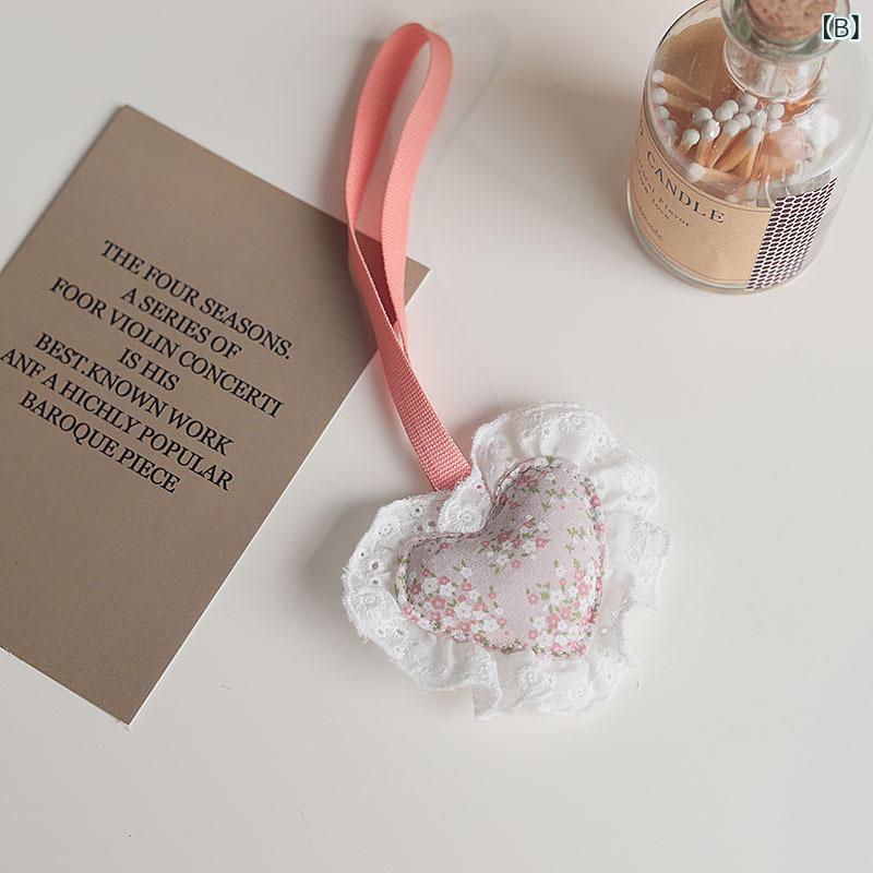 �Хå����㡼�� ���λ� �ڹ��� ���襤�� ���� Ω�Υϡ��� ������ �졼�� �����ۥ���� ���ȥ�å� ���ʻȤ� �����奢�� ����� �Хå����������꡼ ���� �������� �ԥ� �֥롼 ���꡼�� �ץ쥼���