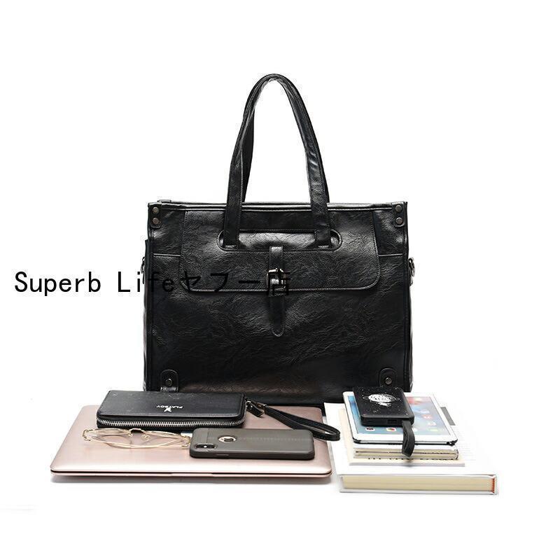 �ɿ� ���֥�å�PC ����꡼�����̶� 50�� �ӥ��ͥ��Хå� ��� ������ a4 ��ĥ ���� 40�� ��������