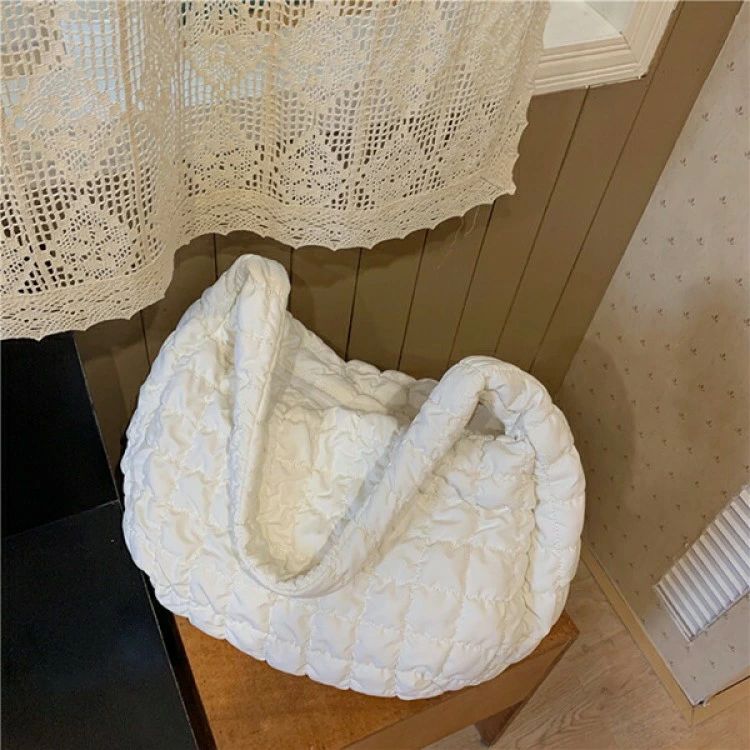 大容量 マザーズバッグ 通勤バッグ 大きめ きれいめ 斜め掛け 大人 ドッキング 肩掛け ママバッグ ショ..