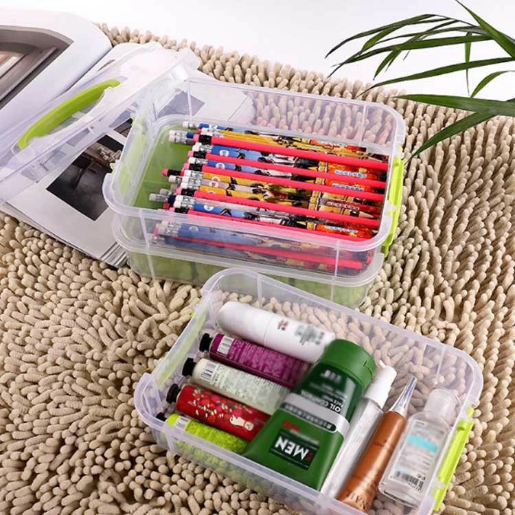 ��ü��դ� ���ڤ� �ե��դ� ���å� ���Ȣ ��Ǽ ��Ǽ������ ������ �ܥå��� �ȥ��ܥå��� ������� box �֥��å���Ǽ�ܥå��� ���顼�ܥå��� 3��