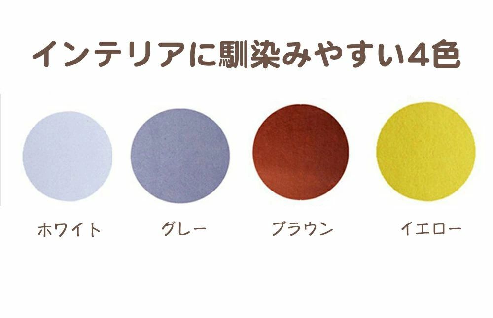 �٥å� ���åȲ� �ȶ��ݸ� �ơ��֥� ���ե��� �ݸ�ѥå� �ȶ� ���ɻߥե���� �ػҤ������С� �ѥå� ���С� �ɻ��佤�ơ��� ��