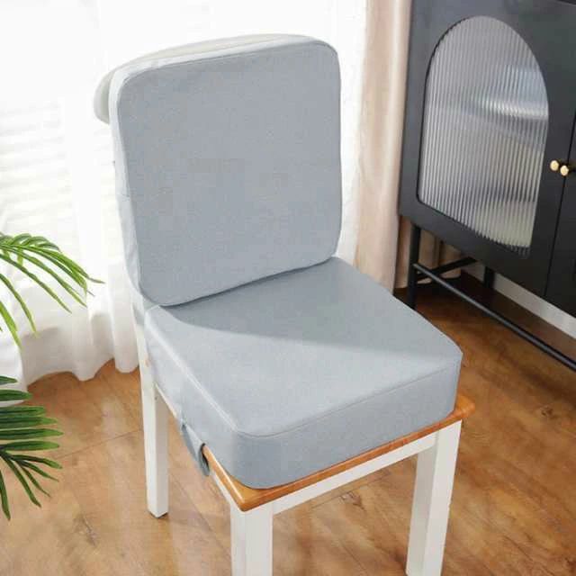 ���å� ���å������� ���ߤ� 2�����å� �� ������ �⤵Ĵ�� ���������å���� �٥���դ� ���������å���� �٥ӡ������� �Ҷ�